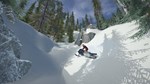 SLEDDERS XBOX SERIES S|X КЛЮЧ/КОД