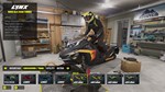 SLEDDERS XBOX SERIES S|X КЛЮЧ/КОД