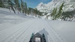 SLEDDERS XBOX SERIES S|X КЛЮЧ/КОД