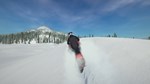 SLEDDERS XBOX SERIES S|X КЛЮЧ/КОД