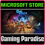 CORE KEEPER PC (WIN) КЛЮЧ/КОД