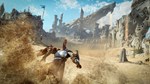 ATLAS FALLEN: REIGN OF SAND (WINDOWS) PC (WIN) КЛЮЧ/КОД