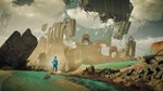 ATLAS FALLEN: REIGN OF SAND (WINDOWS) PC (WIN) КЛЮЧ/КОД