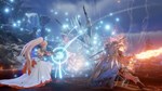 TALES OF ARISE (WINDOWS) PC (WIN) КЛЮЧ/КОД
