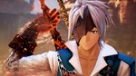 TALES OF ARISE (WINDOWS) PC (WIN) КЛЮЧ/КОД