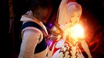 TALES OF ARISE (WINDOWS) PC (WIN) КЛЮЧ/КОД