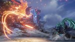 TALES OF ARISE (WINDOWS) PC (WIN) КЛЮЧ/КОД