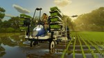 FARMING SIMULATOR 25 (PC) PC (WIN) КЛЮЧ/КОД