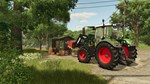 FARMING SIMULATOR 25 (PC) PC (WIN) КЛЮЧ/КОД