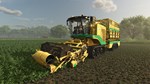 FARMING SIMULATOR 25 (PC) PC (WIN) КЛЮЧ/КОД