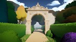 BOTANY MANOR PC (WIN) КЛЮЧ/КОД