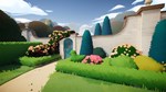 BOTANY MANOR PC (WIN) КЛЮЧ/КОД