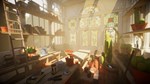 BOTANY MANOR PC (WIN) КЛЮЧ/КОД