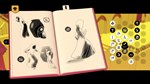 CHANTS OF SENNAAR (WINDOWS) PC (WIN) КЛЮЧ/КОД