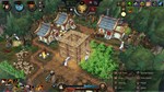 AGAINST THE STORM XBOX + PC (WIN) КЛЮЧ/КОД