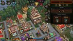 AGAINST THE STORM XBOX + PC (WIN) КЛЮЧ/КОД