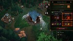 AGAINST THE STORM XBOX + PC (WIN) КЛЮЧ/КОД