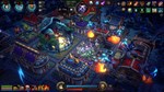 AGAINST THE STORM XBOX + PC (WIN) КЛЮЧ/КОД
