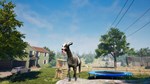 GOAT SIMULATOR: REMASTERED XBOX SERIES S|X КЛЮЧ/КОД