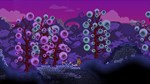 STARBOUND XBOX КЛЮЧ/КОД