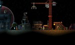 STARBOUND XBOX КЛЮЧ/КОД