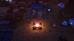 ONE LONELY OUTPOST XBOX + PC (WIN) КЛЮЧ/КОД