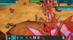 ONE LONELY OUTPOST XBOX + PC (WIN) КЛЮЧ/КОД
