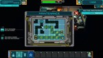 ONE LONELY OUTPOST XBOX + PC (WIN) КЛЮЧ/КОД