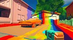 SPRAY PAINT SIMULATOR XBOX + PC (WIN) КЛЮЧ/КОД