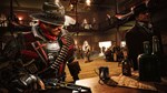 EVIL WEST (WINDOWS) PC (WIN) КЛЮЧ/КОД