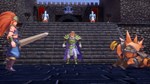 TRIALS OF MANA XBOX SERIES S|X + PC (WIN) КЛЮЧ/КОД