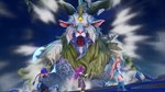 TRIALS OF MANA XBOX SERIES S|X + PC (WIN) КЛЮЧ/КОД