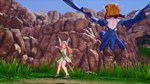 TRIALS OF MANA XBOX SERIES S|X + PC (WIN) КЛЮЧ/КОД