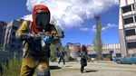 RUST CONSOLE EDITION X|S - DELUXE XBOX SERIES S|X КЛЮЧ/