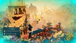 CREATURES OF AVA XBOX SERIES S|X + PC (WIN) КЛЮЧ/КОД