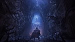 LORDS OF THE FALLEN PC (WIN) КЛЮЧ/КОД