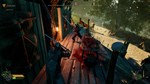 ROBIN HOOD - SHERWOOD BUILDERS XBOX SERIES S|X + PC (WI