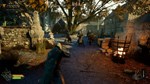 ROBIN HOOD - SHERWOOD BUILDERS XBOX SERIES S|X + PC (WI