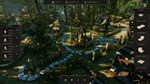 ROBIN HOOD - SHERWOOD BUILDERS XBOX SERIES S|X + PC (WI