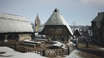 MANOR LORDS (GAME PREVIEW) PC (WIN) КЛЮЧ/КОД