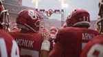 EA SPORTS™ COLLEGE FOOTBALL 25 XBOX SERIES S|X КЛЮЧ/КОД