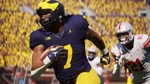 EA SPORTS™ COLLEGE FOOTBALL 25 XBOX SERIES S|X КЛЮЧ/КОД