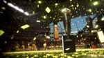 EA SPORTS™ COLLEGE FOOTBALL 25 XBOX SERIES S|X КЛЮЧ/КОД