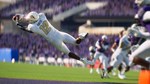 EA SPORTS™ COLLEGE FOOTBALL 25 XBOX SERIES S|X КЛЮЧ/КОД