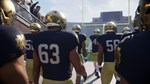 EA SPORTS™ COLLEGE FOOTBALL 25 XBOX SERIES S|X КЛЮЧ/КОД