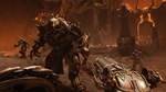 DOOM: THE DARK AGES XBOX SERIES S|X + PC (WIN) КЛЮЧ/КОД