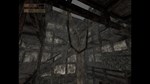LABYRINTH OF THE DEMON KING XBOX КЛЮЧ/КОД