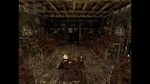 LABYRINTH OF THE DEMON KING XBOX КЛЮЧ/КОД