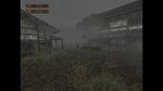 LABYRINTH OF THE DEMON KING XBOX КЛЮЧ/КОД