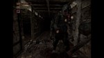 LABYRINTH OF THE DEMON KING XBOX КЛЮЧ/КОД